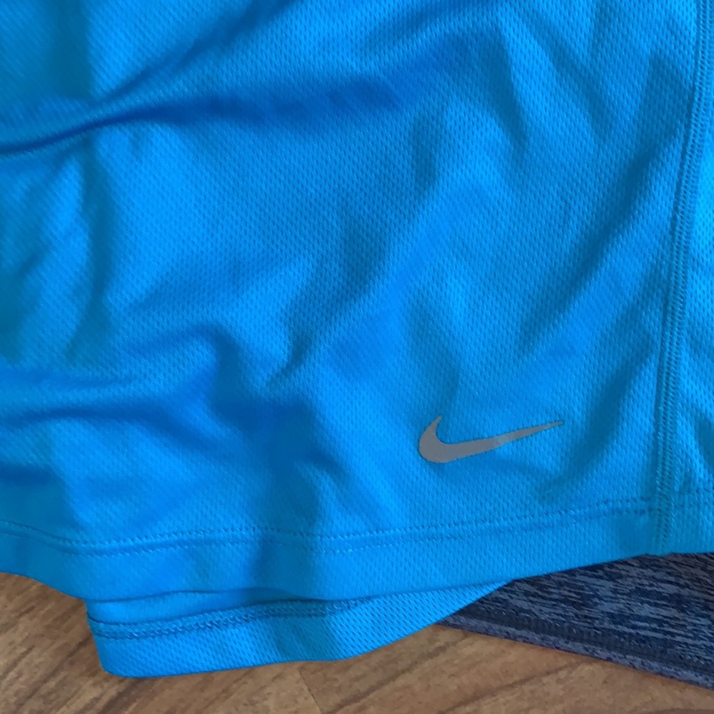 Athletic bundle - Picture 2 of 7